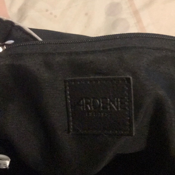 mini back pack - Picture 7 of 7